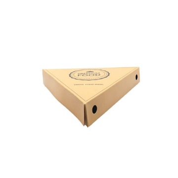 PREMIUM FOOD ΚΟΥΤΙ ΚΡΕΠΑ ΙΣΟΠΛΕΥΡΗ - (25cm) (10kg)
