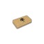 FOOD POINT ΚΟΥΤΙ ΜΕΡΙΔΑ MIX GRILL (25x17x6cm) - (10kg)