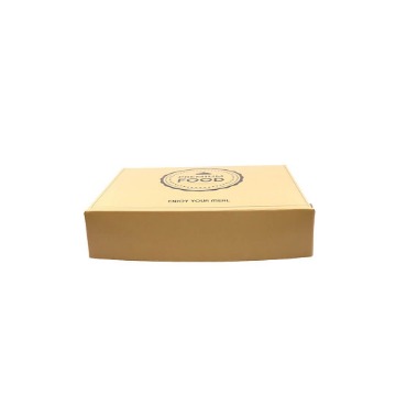 PREMIUM FOOD ΚΟΥΤΙ ΜΕΡΙΔΑ No 1 (ΓΥΡΟΣ) - (22x16x5cm) (10kg)