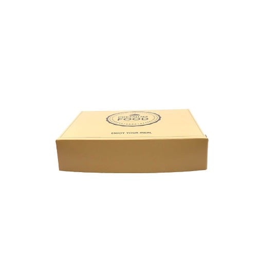 PREMIUM FOOD ΚΟΥΤΙ ΜΕΡΙΔΑ No 1 (ΓΥΡΟΣ) - (22x16x5cm) (10kg)