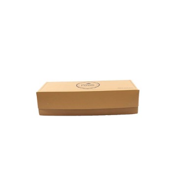 PREMIUM FOOD ΚΟΥΤΙ ΣΟΥΒΛΑΚΙ - (25x9x6,5cm) (10kg)