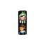 PRINGLES ΤΣΙΠΣ 160gr - (HOT KICKIN SOUR CREAM)