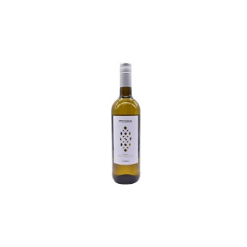 PRISMA ΟΙΝΟΣ 750ml - (ΛΕΥΚΟΣ)