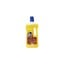 PRONTO ΥΓΡΟ 5in1 750ml - (LEGNO PULITO)