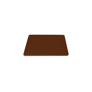 PROPLAST ΠΛΑΚΑ ΚΟΠΗΣ ΚΑΦΕ - (40x30x2cm)