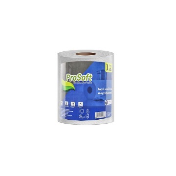 PROSOFT ΧΑΡΤΙ ΚΟΥΖΙΝΑΣ ΕΠΑΓΓΕΛΜΑΤΙΚΟ 1000gr. - (6106199)