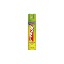 PYROX SPRAY ΕΝΤΟΜΟΑΠΩΘΗΤΙΚΑ 300ml