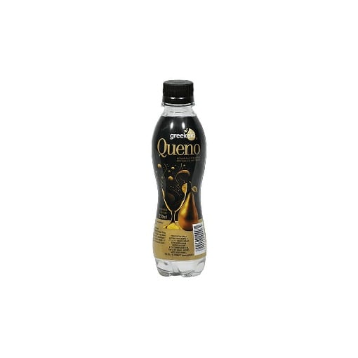 QUENO ΑΝΑΨΥΚΤΙΚΟ 250ml