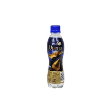 QUENO ΑΝΑΨΥΚΤΙΚΟ LIGHT 250ml