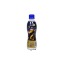 QUENO ΑΝΑΨΥΚΤΙΚΟ LIGHT 250ml