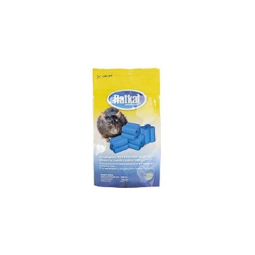 RAT KAT ΔΟΛΩΜΑ ΚΥΒΟΙ 300gr - (ΠΟΝΤΙΚΙΑ)