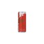RED BULL ENERGY DRINK 250ml - (WATERMELON)