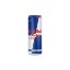RED BULL ENERGY DRINK 355ml - (ΚΟΥΤΙ)