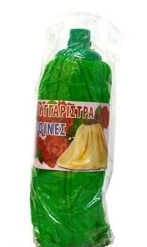 RED ROSE ΣΦΟΥΓΓΑΡΙΣΤΡΑ ΜΙΚΡΟΦΙΜΠΡΑ ΓΙΓΑΣ