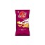 REPLAY WAVY CHIPS PROFESSIONAL 270gr. - (BARBEQUE)
