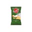REPLAY WAVY CHIPS PROFESSIONAL 270gr. - (ΡΙΓΑΝΗ)