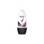 REXONA ROLL-ΟΝ 50ml - (INVISIBLE PURE)