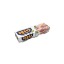 RIO MARE ΤΟΝΟΣ ΣΕ ΝΕΡΟ (3x80gr.) - (NATURAL)