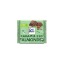 RITTER SPORT ΣΟΚΟΛΑΤΑ 100gr. - (ΓΑΛΑΚΤΟΣ ΜΕ ΚΑΡΑΜΕΛΩΜΕΝΑ ΑΜΥΓΔΑΛΑ)