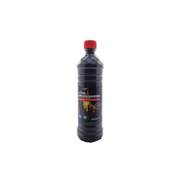 RIVER ΥΓΡΟ ΠΡΟΣΑΝΑΜΑ 800ml