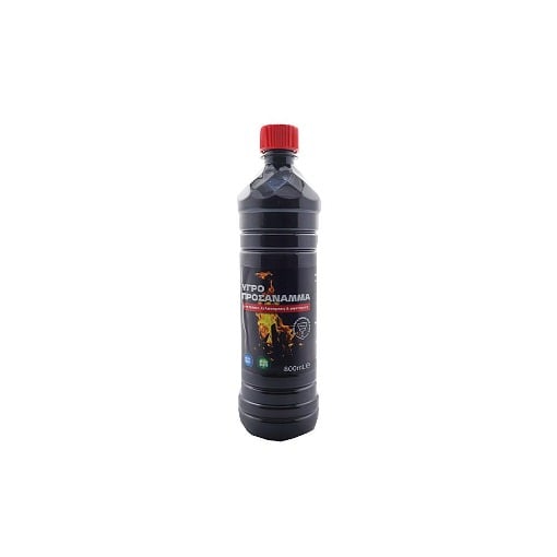 RIVER ΥΓΡΟ ΠΡΟΣΑΝΑΜΑ 800ml