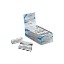 RIZLA MICRON (50τεμ.)