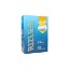 RIZLA REGULAR ΦΙΛΤΡΑΚΙΑ (10x100τεμ.)
