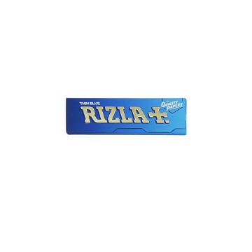 RIZLA ΜΠΛΕ (50Φx50τεμ.)