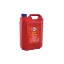 RODINA KETCHUP 4,1kg