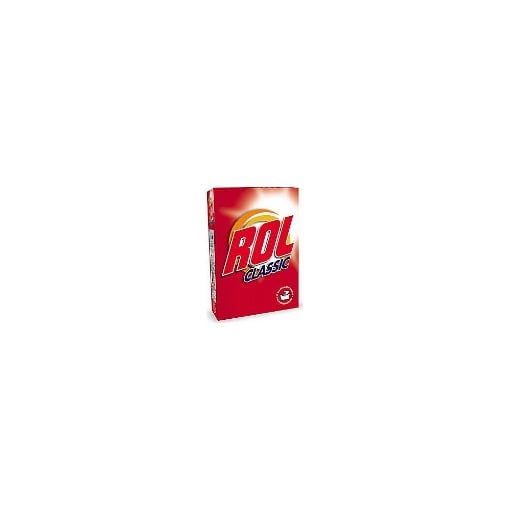 ROL ΣΚΟΝΗ ΧΕΙΡΟΣ 380gr.