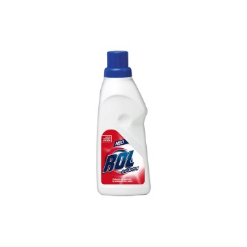 ROL ΥΓΡΟ ΧΕΙΡΟΣ 750ml