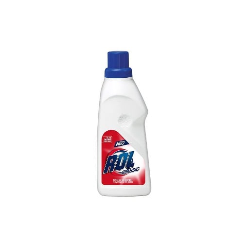 ROL ΥΓΡΟ ΧΕΙΡΟΣ 750ml