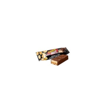 ROSHEN CANDY NUT 1kg