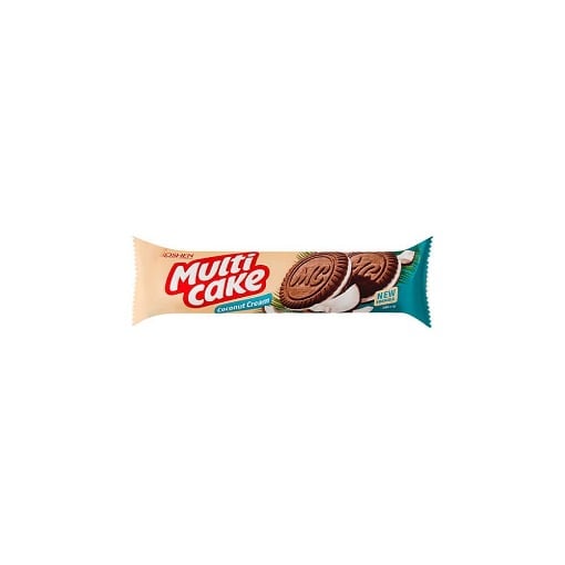 ROSHEN MULTICAKE ΓΕΜΙΣΤΑ ΜΠΙΣΚΟΤΑ 180gr - (ΚΑΡΥΔΑ)