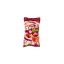 ROSHEN YOGURTINI ΚΑΡΑΜΕΛΕΣ 1kg. - (ΦΡΑΟΥΛΑ-ΚΕΡΑΣΙ-ΡΟΔΑΚΙΝΟ)