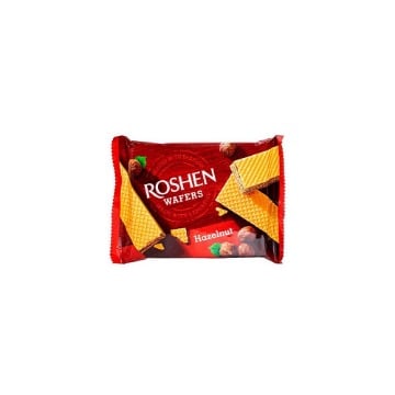 ROSHEN ΓΚΟΦΡΕΤΑ 72gr. - (ΦΟΥΝΤΟΥΚΙ)