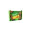 ROSHEN ΓΚΟΦΡΕΤΑ (3x72gr.) - (ΣΟΚΟΛΑΤΑ) (2+1 ΔΩΡΟ)