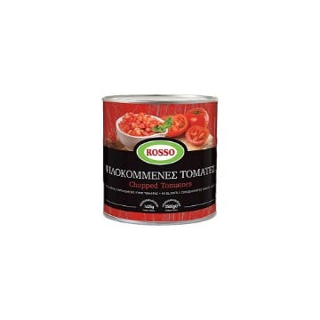 ROSSO ΚΟΝΚΑΣΕ 2,5kg