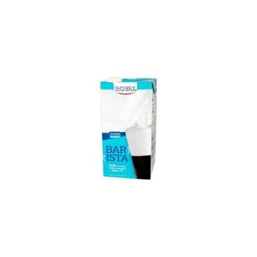 ROYAL BARISTA ΓΑΛΑ UHT 0.3% ΛΙΠΑΡΑ 1 lit