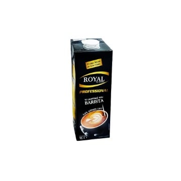 ROYAL PROFESSIONAL ΠΛΗΡΕΣ ΓΑΛΑ 1lit - (3,5% ΜΑΚΡΑΣ ΔΙΑΡΚΕΙΑΣ) (10.1.318)