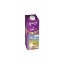 ROYAL ΓΑΛΑ 1lit ΤΟ ΟΡΕΙΝΟ LIGHT - (1,5% ΛΙΠΑΡΑ) (ΧΩΡΙΣ ΛΑΚΤΟΖΗ) (10.1.206)