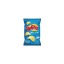 RUFFLES CHIPS 100g - (ΑΛΑΤΙ)