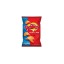 RUFFLES CHIPS 95g - (KETCHUP)