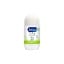 SANEX ROLL-ΟΝ 50ml - (FRESH EFFICACY)