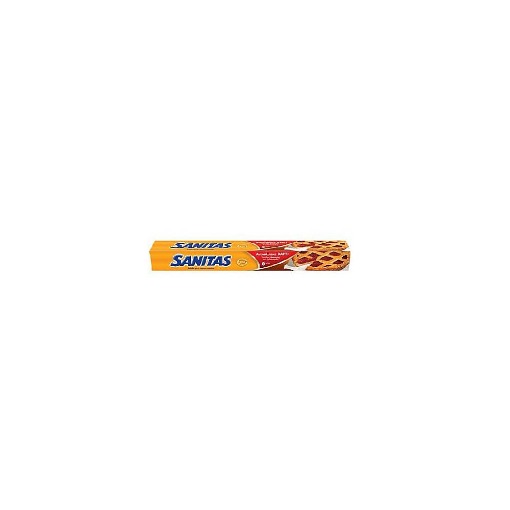 SANITAS BAKE ΑΝΤΙΚΟΛΛΗΤΙΚΟ ΧΑΡΤΙ (8m)