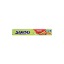 SANITAS ΜΕΜΒΡΑΝΗ EASY CUT 30m - (WRAP)