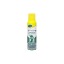 SCHOLL ΑΠΟΣΜΗΤΙΚΟ SPRAY ΠΟΔΙΩΝ