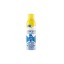 SCHOLL ΑΠΟΣΜΗΤΙΚΟ SPRAY ΥΠΟΔΗΜΑΤΩΝ