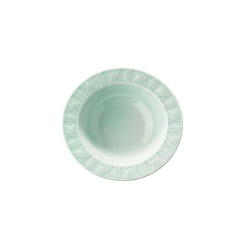 SELANIK ΜΠΩΛΑΚΙ 15cm CL 697 - (SEL15KS142697)