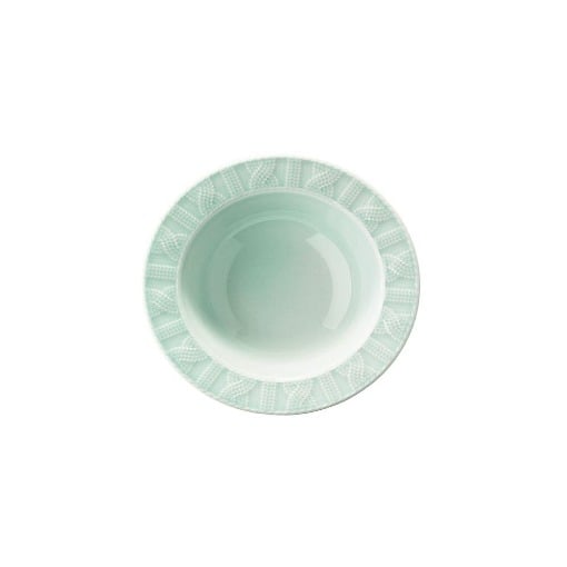 SELANIK ΜΠΩΛΑΚΙ 15cm CL 697 - (SEL15KS142697)